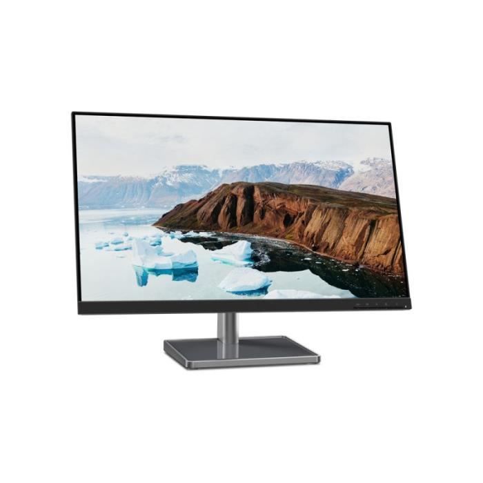 Lenovo L27m-30 - 66D0KAC2EU Lenovo L27m-30 - 66D0KAC2EU