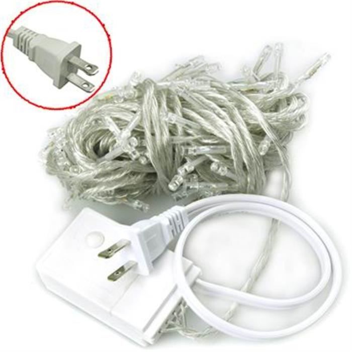 31V 9W Led Transformateur Ip44 Adaptateur Pilote Avec