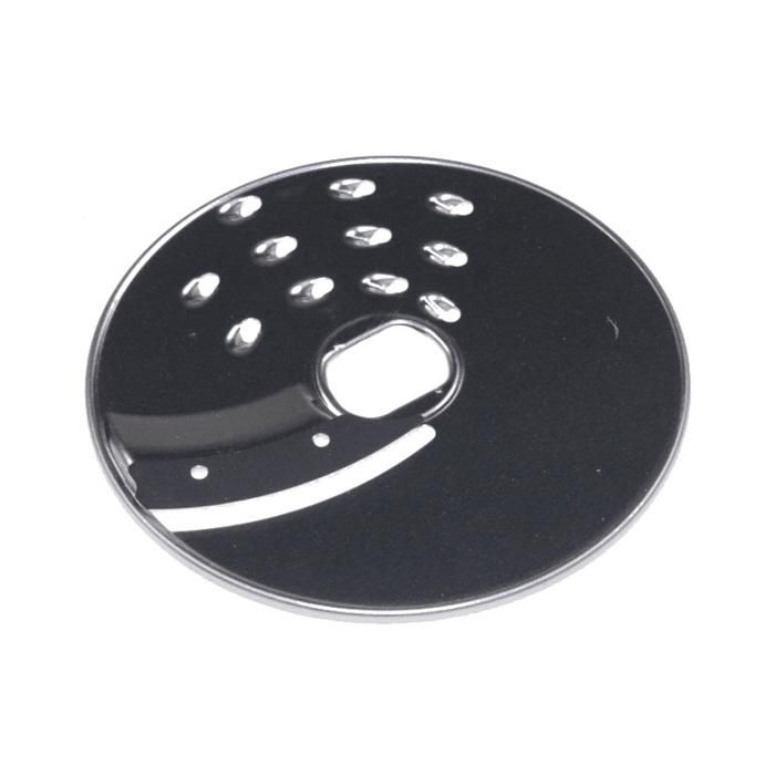 Disque éminceurrapeur Magimix réf. 17470 4mm Compatible LE MINI et LE MINI PLUS