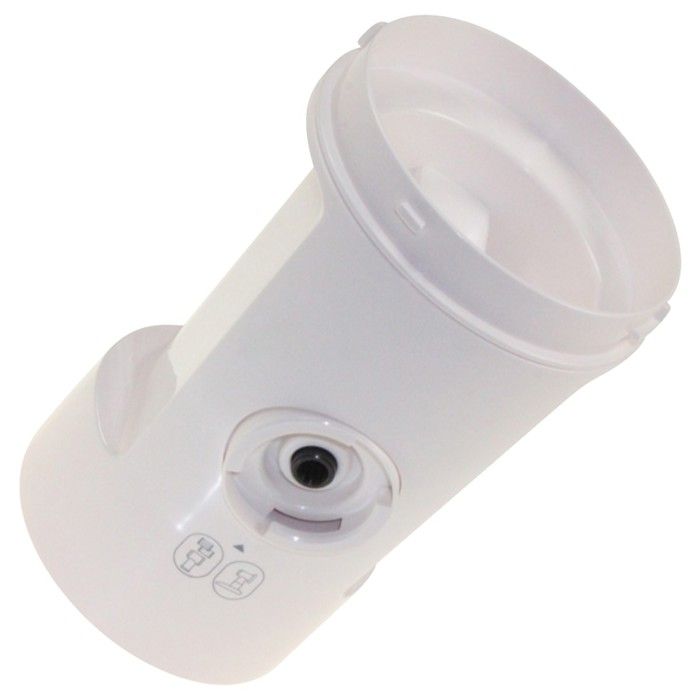 Réducteur ou adaptateur Robot ménager MOULINEX 18292