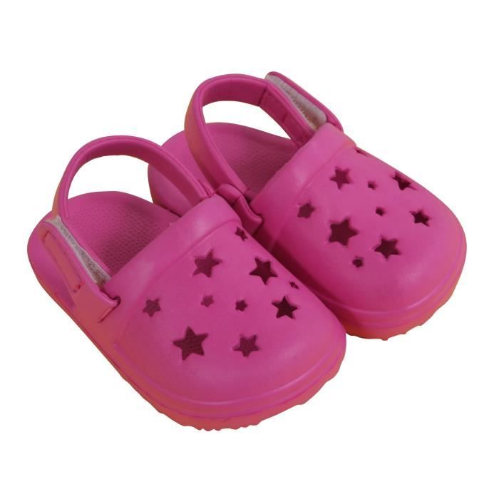 Chaussures Plastique Bebe Shop Save 45 Slbeautysplendour Co Za