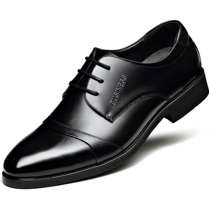 Soulier Cuir Homme Sale Online | www.cumberland.org