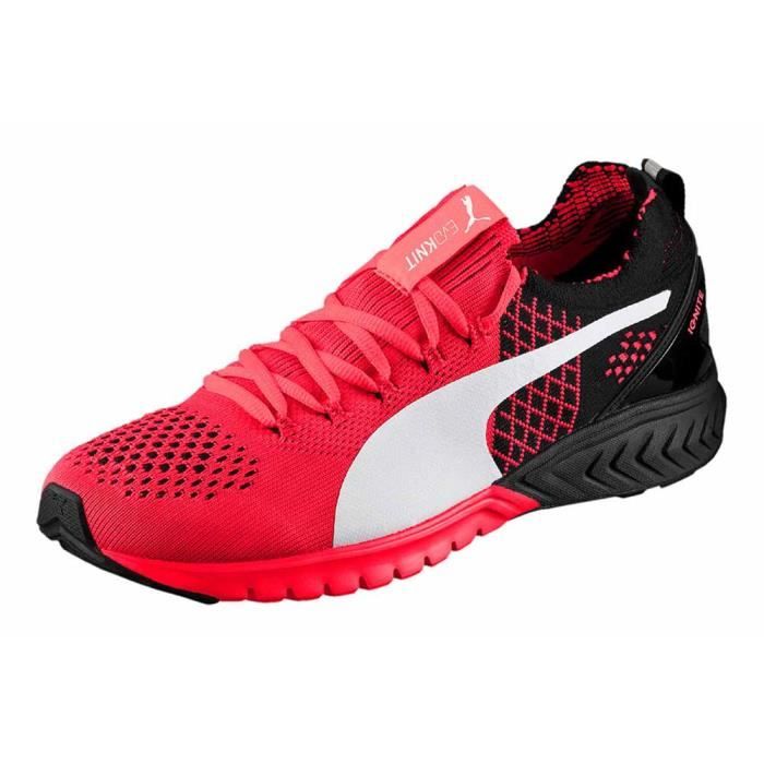 running puma homme