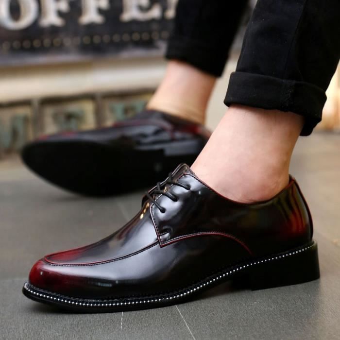 علاج او معاملة نسبه مئويه خذ نزهة mocassin fashion homme - malkiteneshta.com