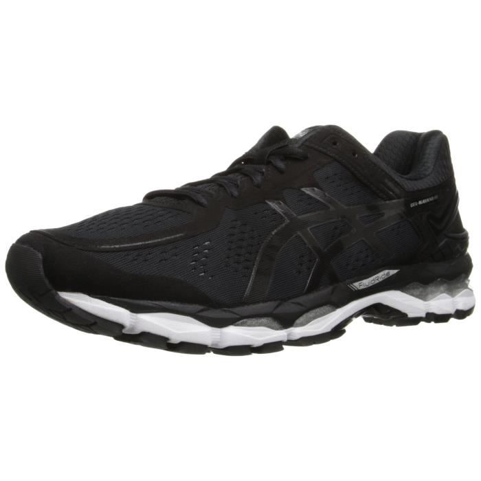 asics running 43 asics running 43