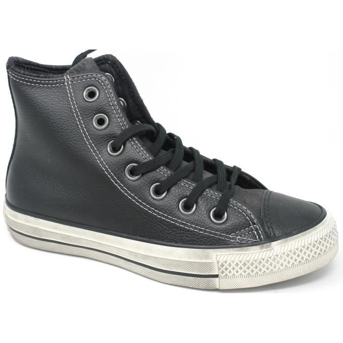 modèle converse