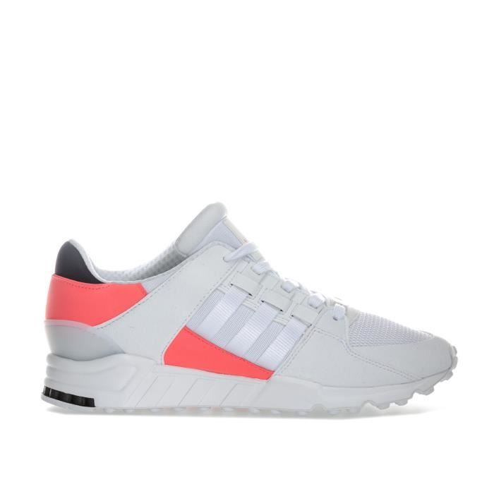 chaussures adidas pour homme chaussures adidas pour homme