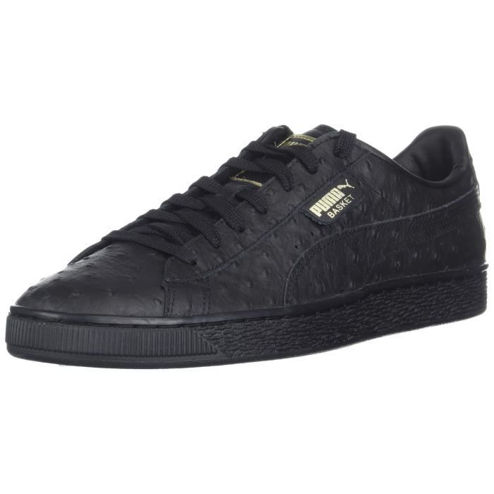 basket femme 42 puma basket femme 42 puma