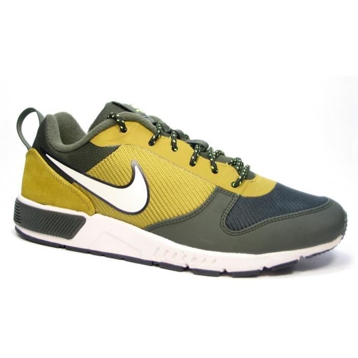 nike nightgazer vert