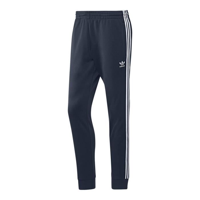 adidas sst originals