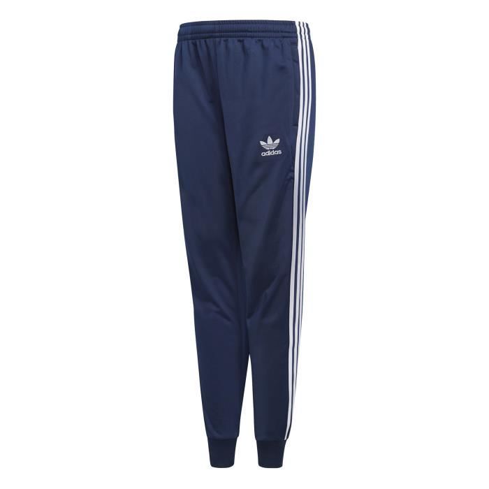 Survêtement junior adidas Clearance