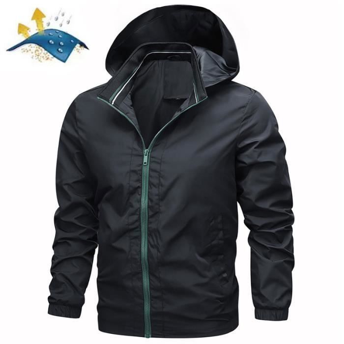 Profilo H3 Per Box Doccia - Baffo 14 Mm, Per Vetro 8/10 Mm, Lunghezza 200 Cm, Made In Italy - Foto 9