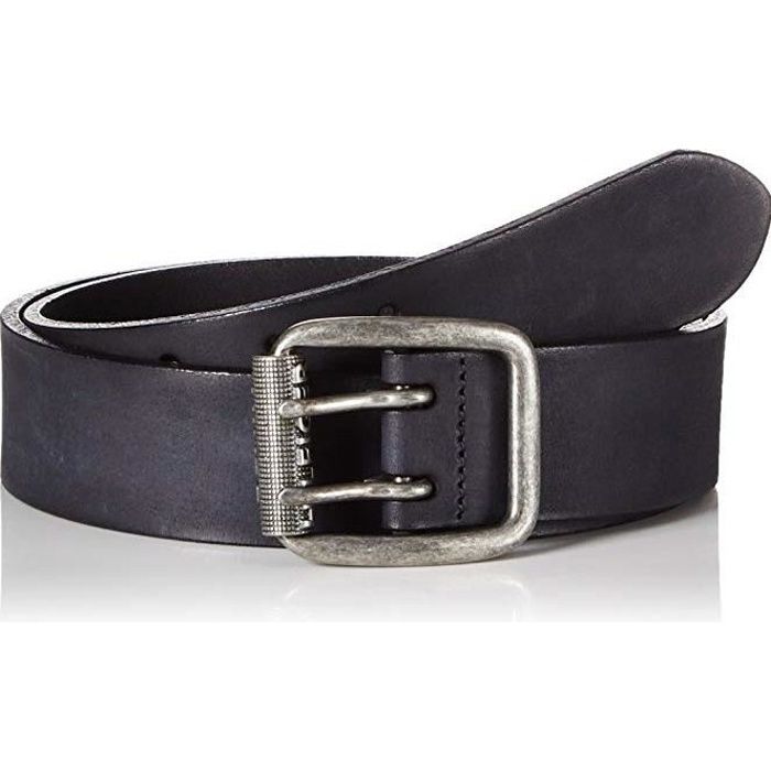 ceinture taille 36 en cm
