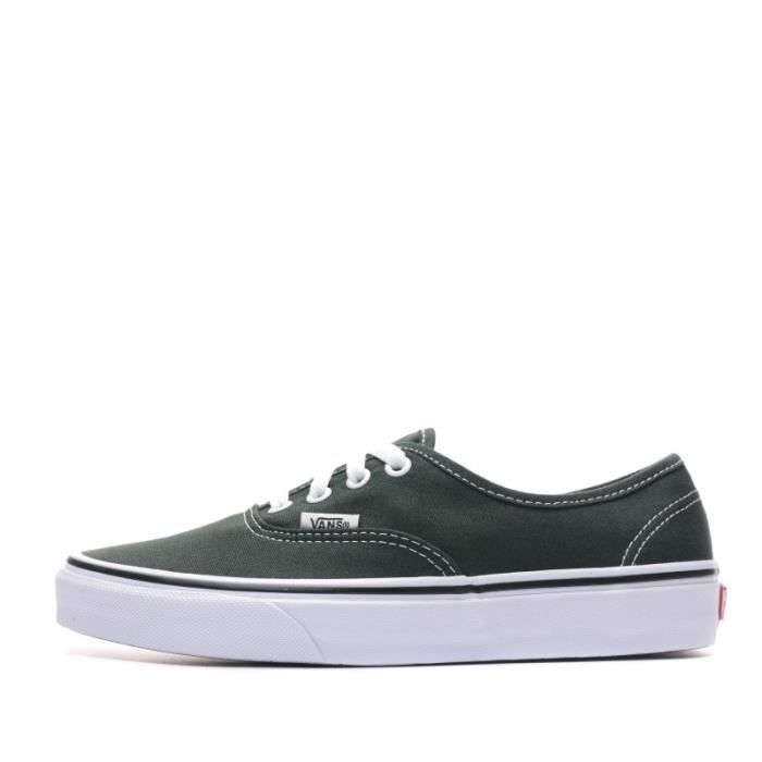 basket ete femme vans basket ete femme vans