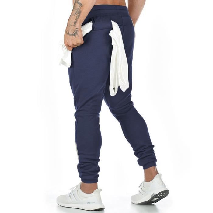 Marque jogging best sale