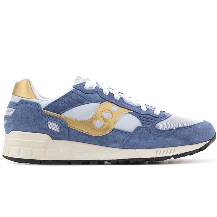 saucony shadow pas cher