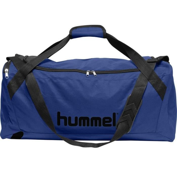 Promo Hummel Core Sports Bag chez Sport 2000