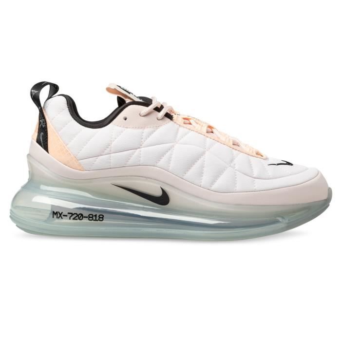 nike w mx 720