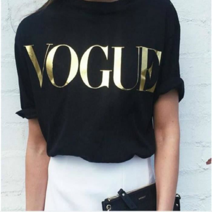 do you wear anything under a dress shirt