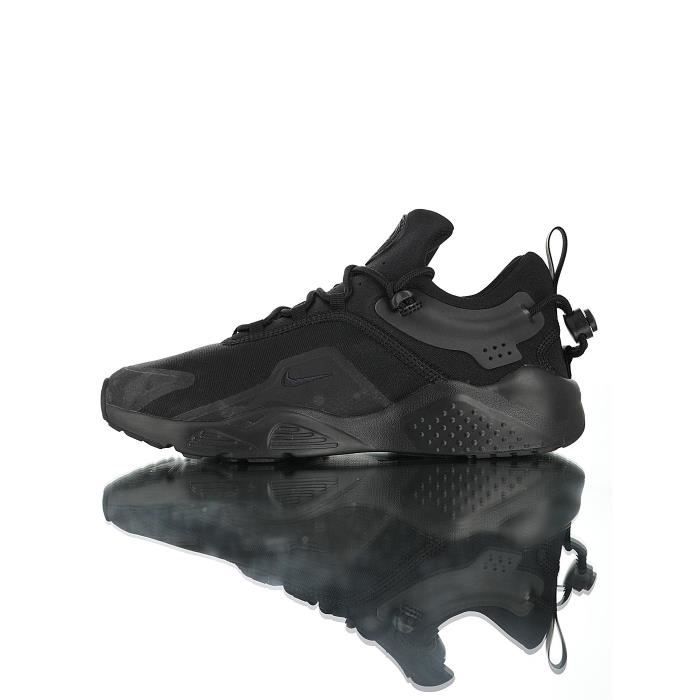 nike huarache femme blanc pas cher