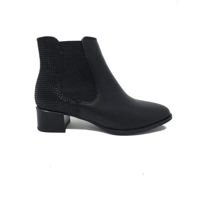 ara bottines femme