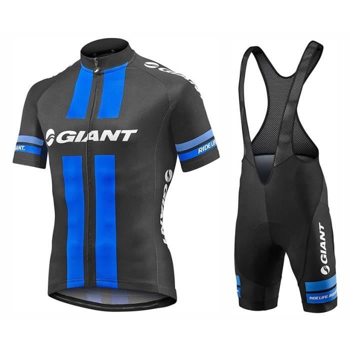 Maillot giant - Cdiscount