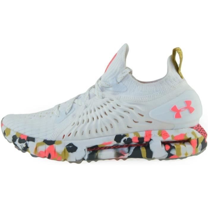 under armour hovr phantom pas cher