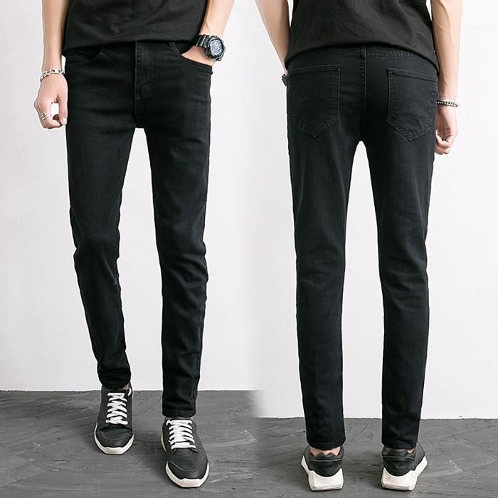 pepe jeans tinker pro