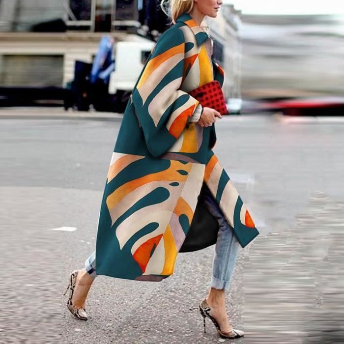 Automne 2020 mode femme best sale