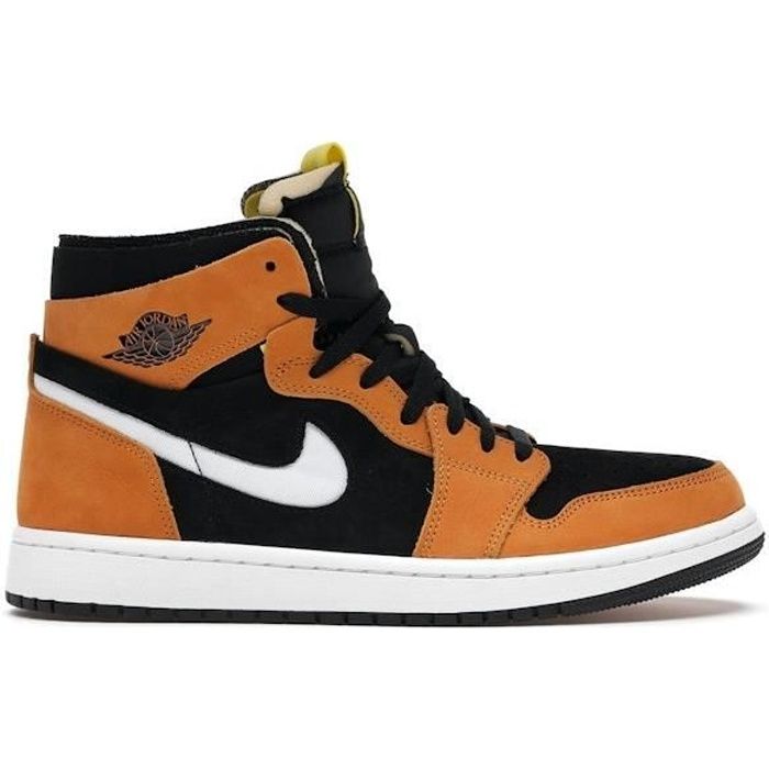 jordan 1 high 45