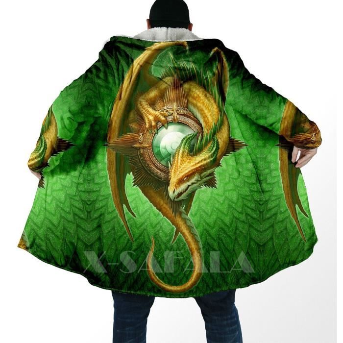 Sac à Main Imprimé Ethnique Tigre Sac Bandoulière Matelassé Imprimé Tigre Indien - Sac à Main Femme Coton Fait Main - Neuf Avec étiquettes Sac Plage Voyage Coton Sac à Main Imprimé Ethnique Tigre Sac Bandoulière Matelassé Imprimé Tigre Indien - Sac à Main Femme Coton Fait Main - Neuf Avec étiquettes Sac Plage Voyage Coton