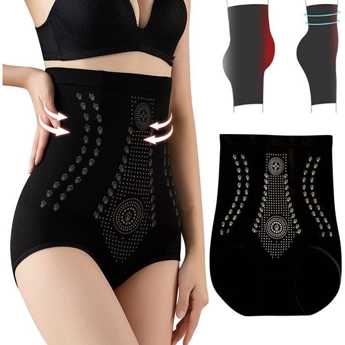 Culotte sculptant deals