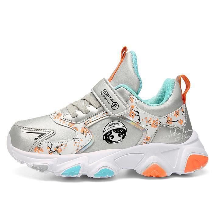 basket enfant pas cher