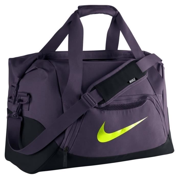 sac de sport nike duffel