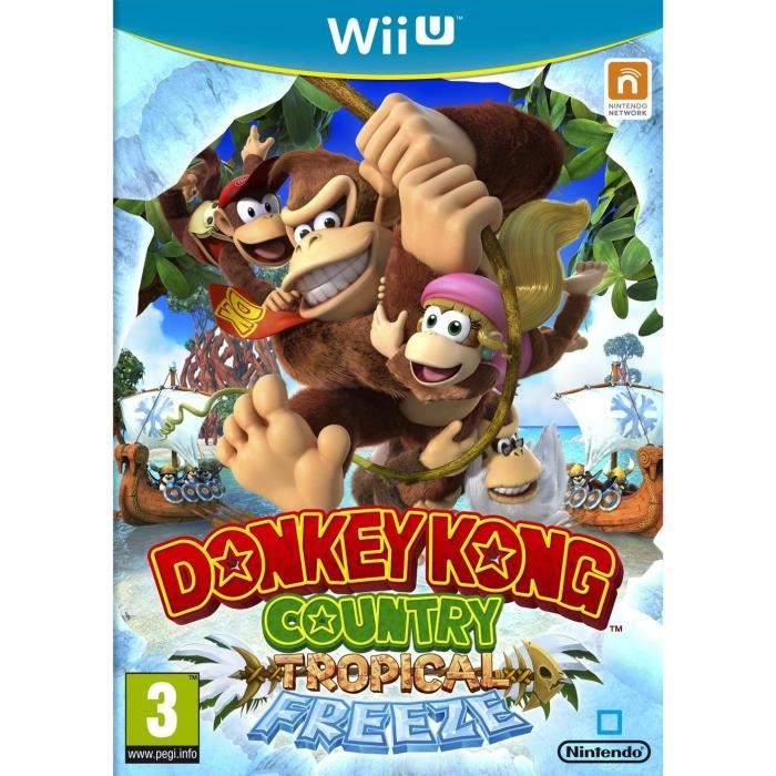 Photo de donkey-kong-country-tropical-freeze