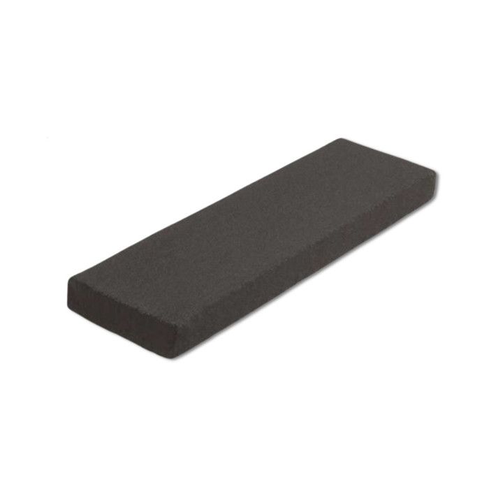 Filtre à charbon Novy Monoblock 7910055 390X93X30 mm Hotte 563-80070