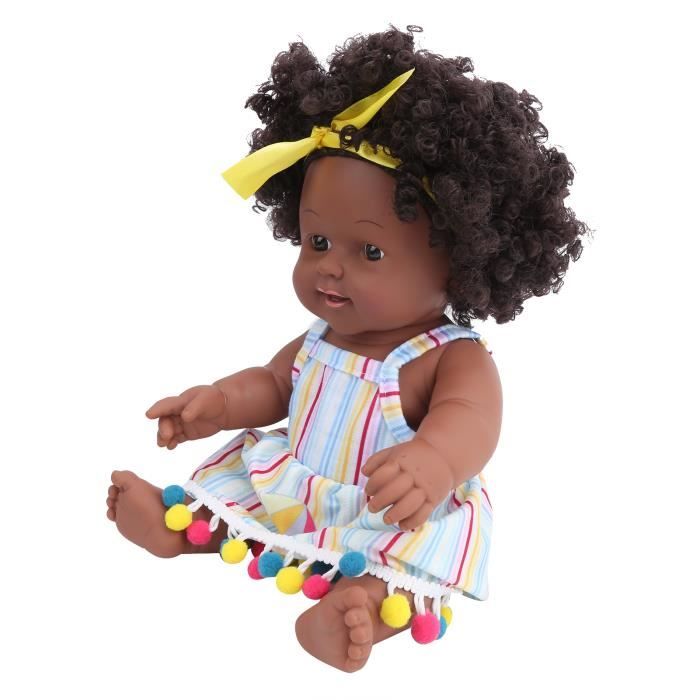 Jupe clearance coloree africaine