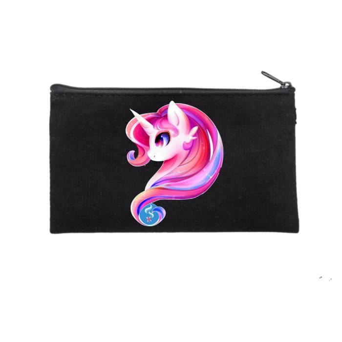 SAC : TOTE-BAG 34 x 37 cm en toile de coton - CREATION - NEUF