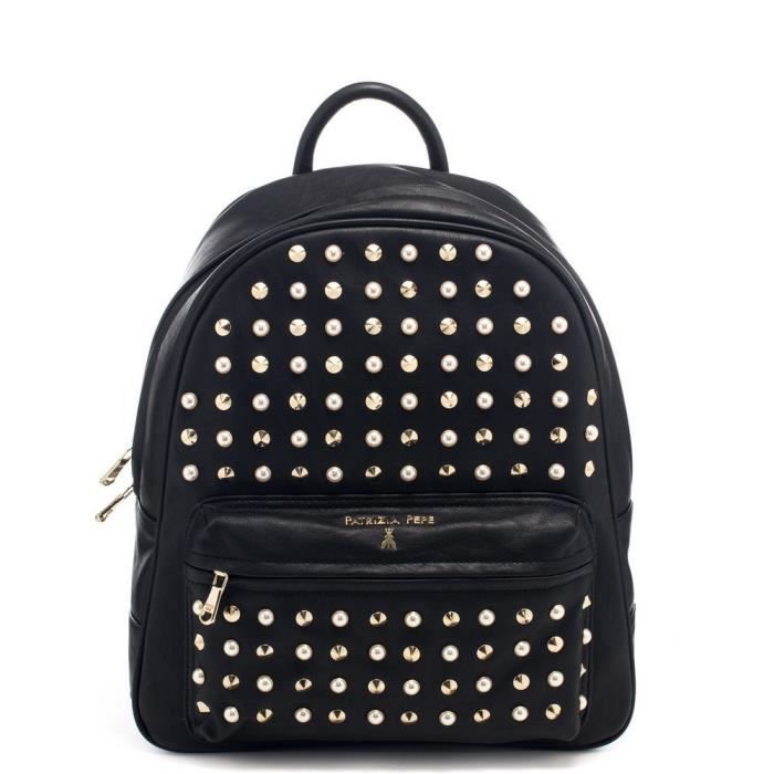 المعنى أداة زوجة zainetto patrizia pepe - verdeambientebenessere.com