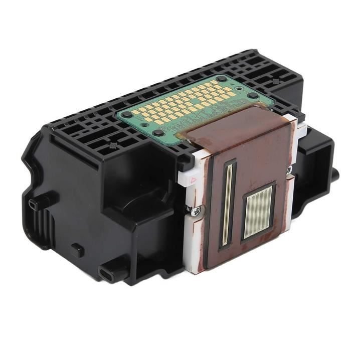 Tête D'Impression 990A3 De Rechange - Compatible Brother MFC6490CW 5890 6890, Résistante à La Corrosion