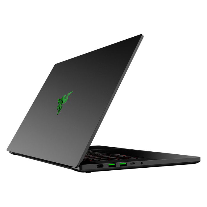 PC Portable Razer Blade 17 - QHD 240Hz - Core i7-12800H 1.8GHz - RTX 3060 - 16GB RAM - SSD 1000 Go PC Portable Razer Blade 17 - QHD 240Hz - Core i7-12800H 1.8GHz - RTX 3060 - 16GB RAM - SSD 1000 Go
