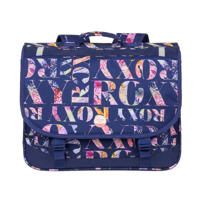roxy cartable