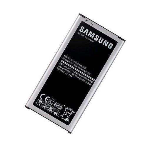 batterie samsung s5