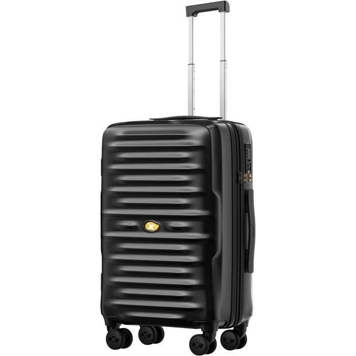 Sac de Voyage Lulu Castagnette I Promotions I