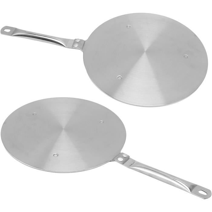 Cummins X15 ISX15 QSX15 SOHC In-Vehicle Injector Cup/Sleeve/Tube Removal & Installation Tool Kit Alt - Foto 9