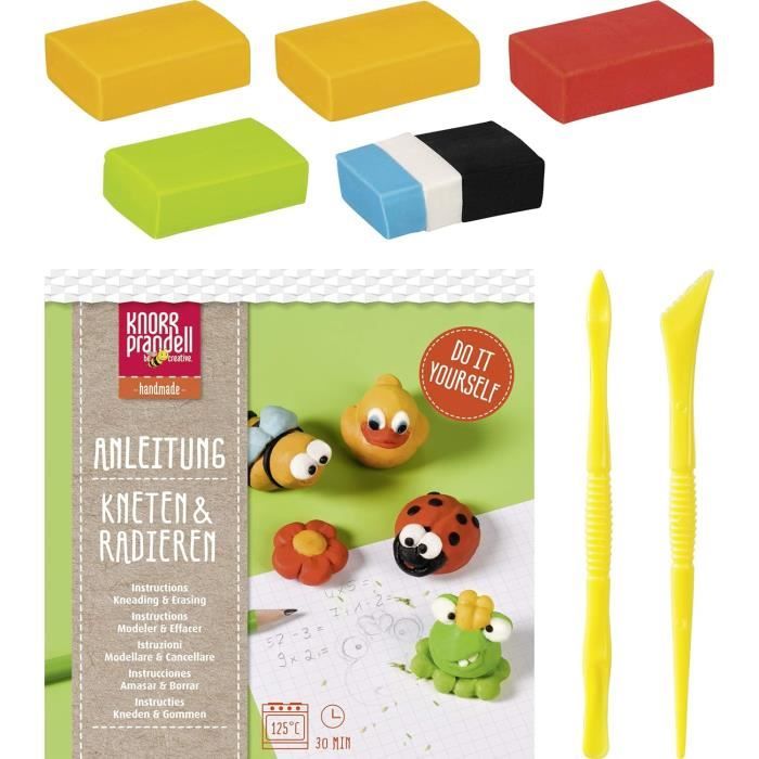 Tobar – 12887 – Kit De Bricolage Ceinture : Marteau, Pince, Tournevis, Niveau, Règle Et Crayon – Outils Fonctionnels En Bois Et Métal