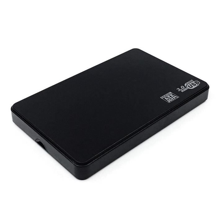 Comment choisir le meilleur SSD ou disque dur pour ordinateur portable