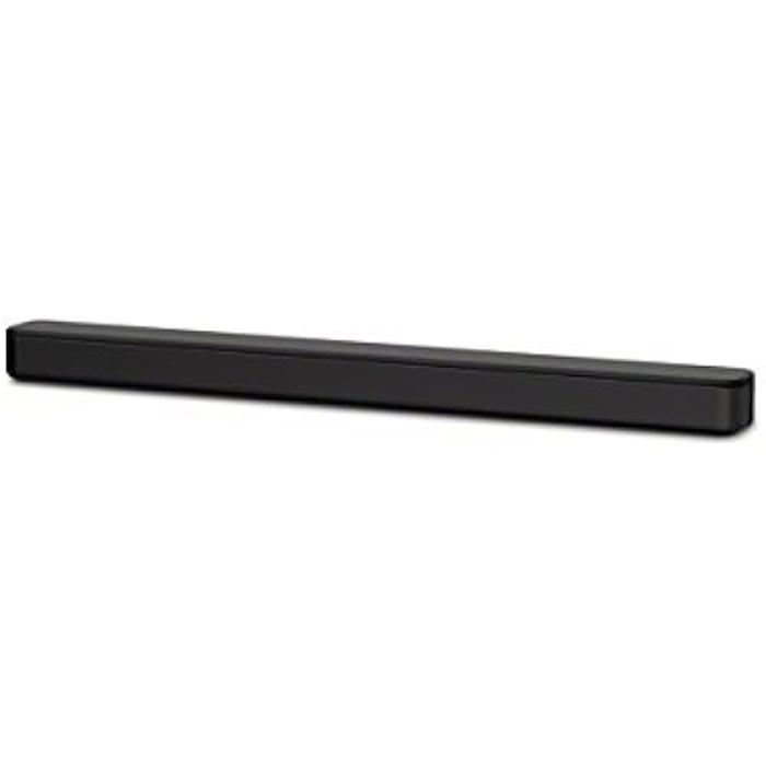 Barre de Son SONY HT SF150 2 Canaux Bluetooth Surround Avant Force