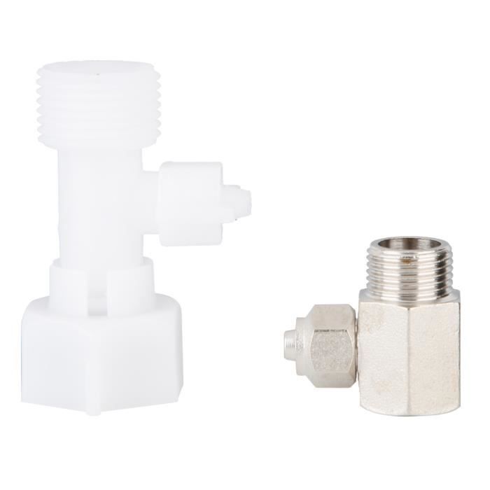 Comparaison des prix d'achat Siège de toilette bidet électronique intelligent pour salle de bain à domicile en gros