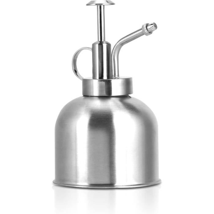 HERCHR Vaporisateur Brsateur D'eau, Arrosoir D'intérieur Pulvérisateur
